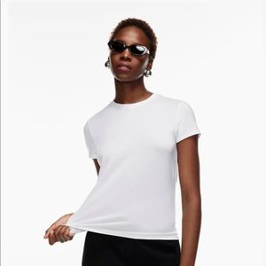Aritzia Babaton Everyday T-Shirt